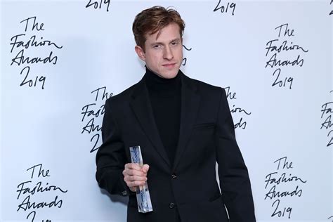 daniel lee leaving burberry|Designer Daniel Lee replaces Riccardo Tisci at Burberry.